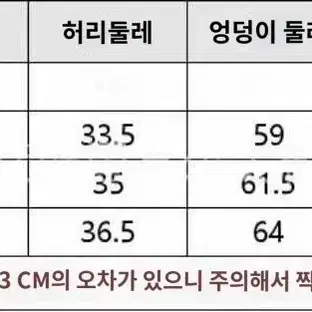 골프 옷 세트 이쁜 여름 파랑 뒤기장 보증  팔5부