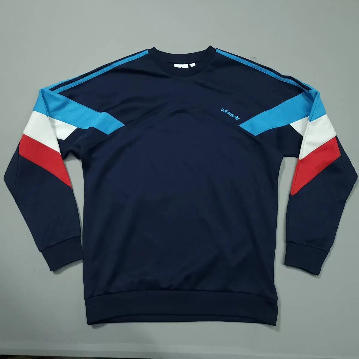 adidas Training Top XL