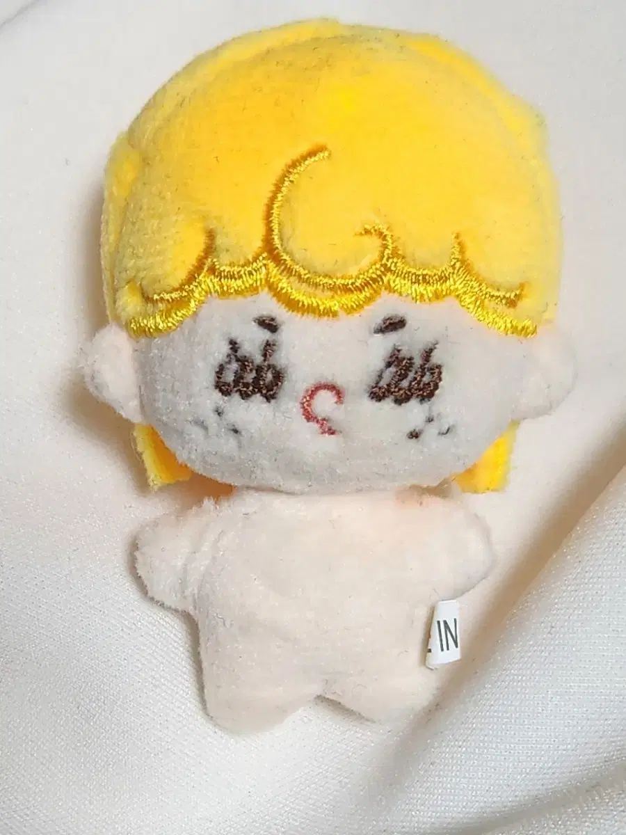 straykids felix doll @straykids