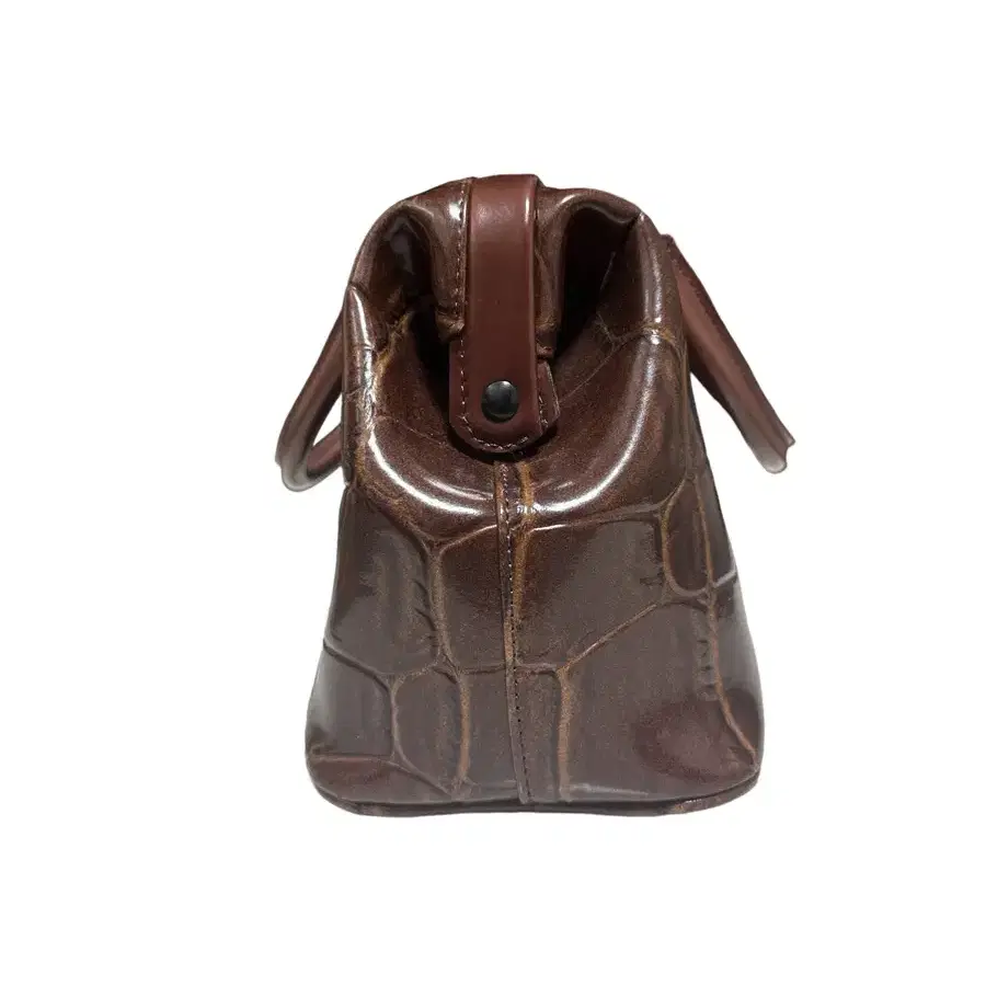 [꼼데가르송] comme des garcons handbag