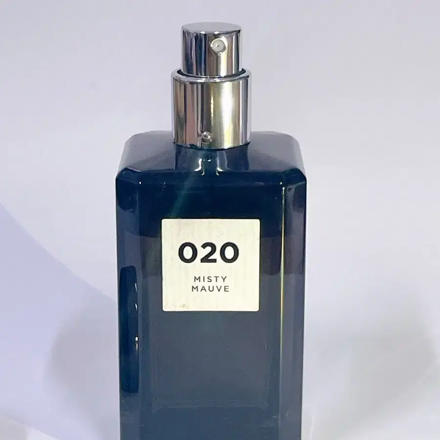 테일러센츠 미스티 모브 50ml