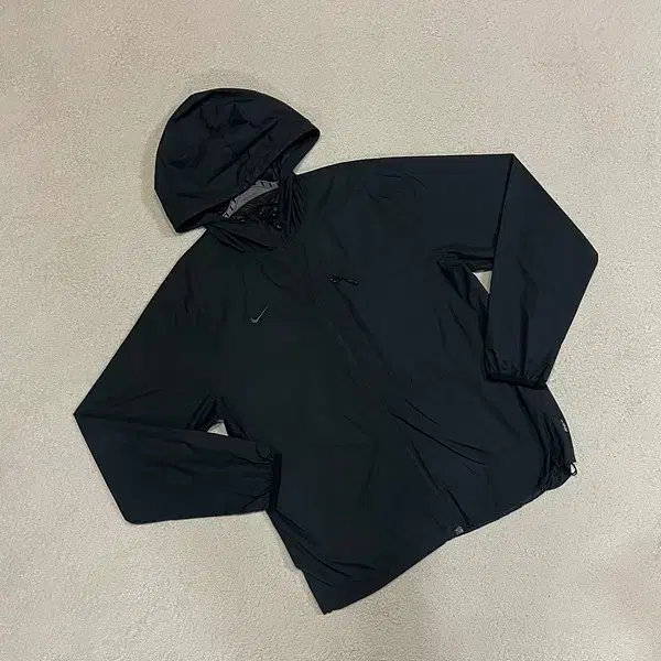 M Nike Windbreaker Summer B.1088