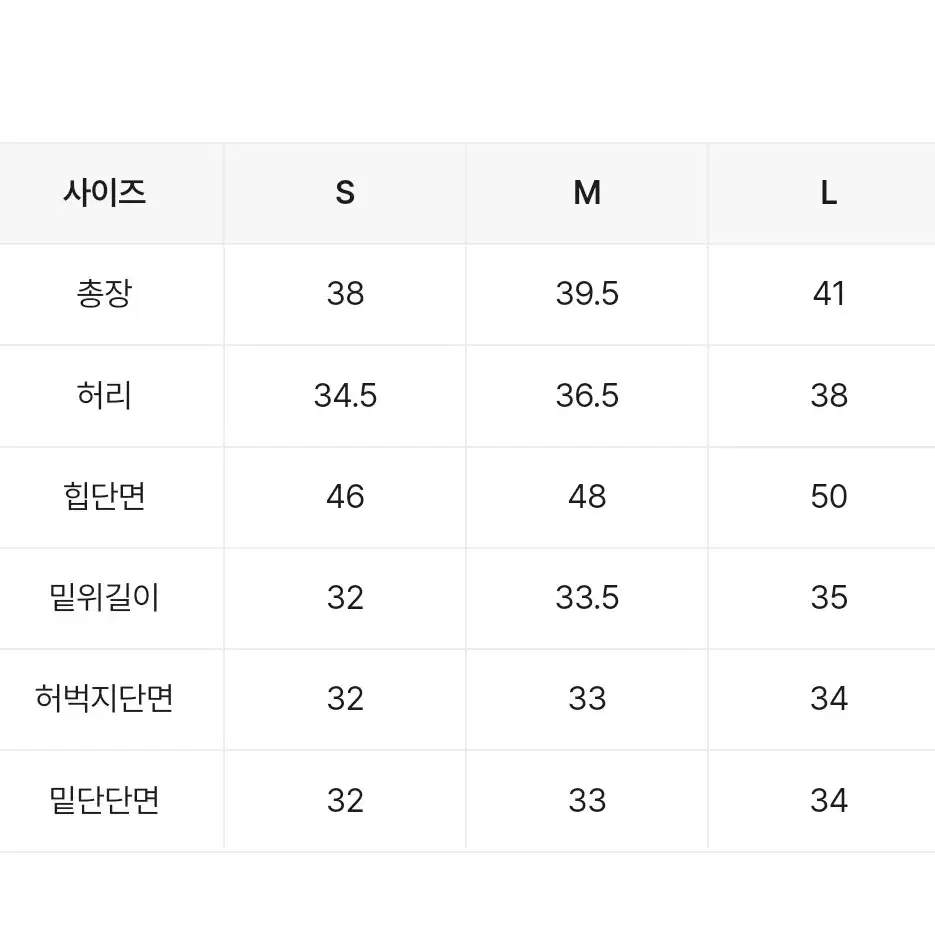 레트로 워싱 숏 데님팬츠 반바지