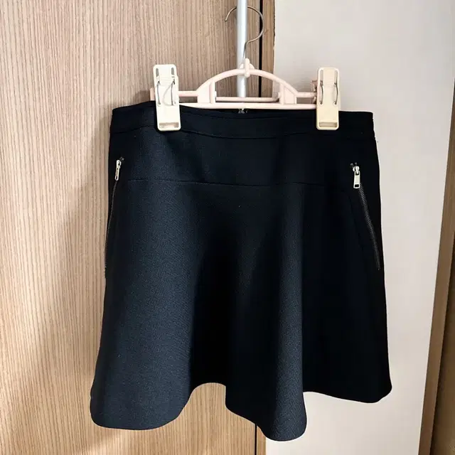 일괄 8000원