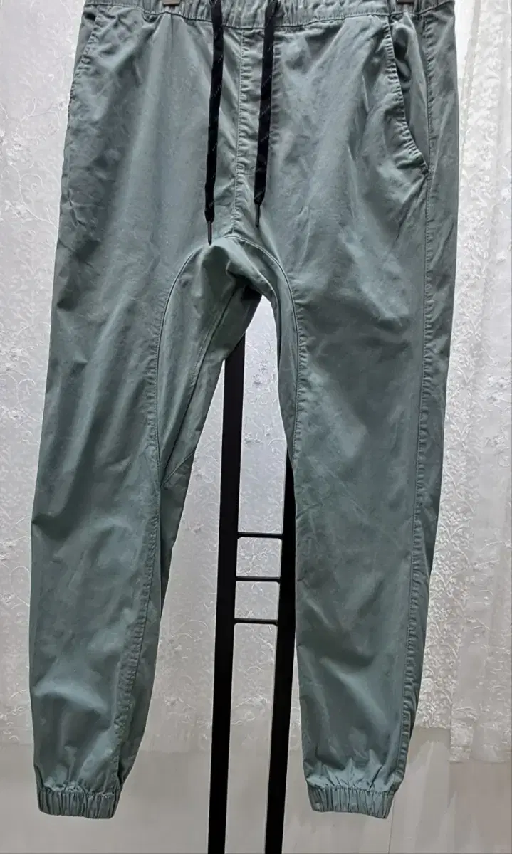 Cotton-on-Drake Joggerpants 30