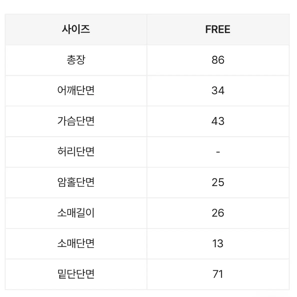 데님 단추 원피스