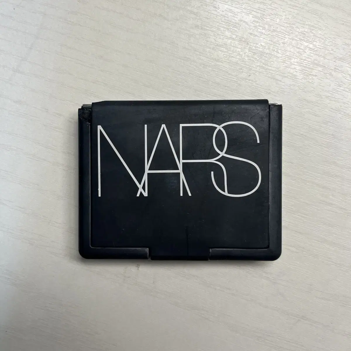 나스 오르가즘 블러셔  NARS ORGASM 섹스어필 mac 입생로랑