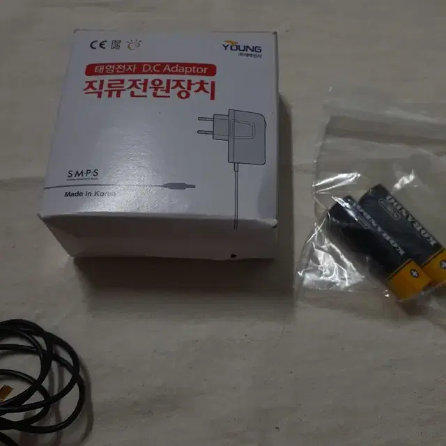 빈티지캔우드 DPC-781