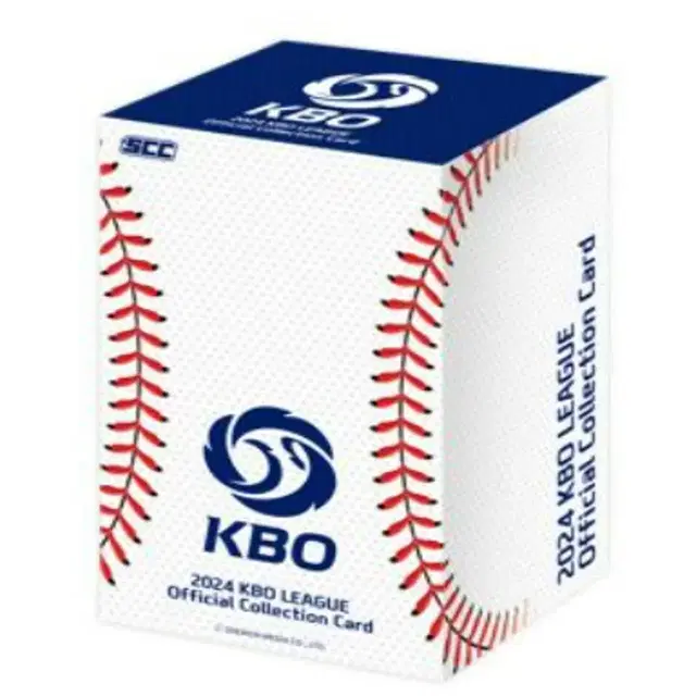 kbo 일반 카드 전 선수(140장) 세트 팝니다