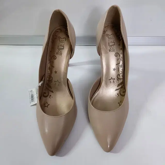 Payless  여성화  ㅡ235