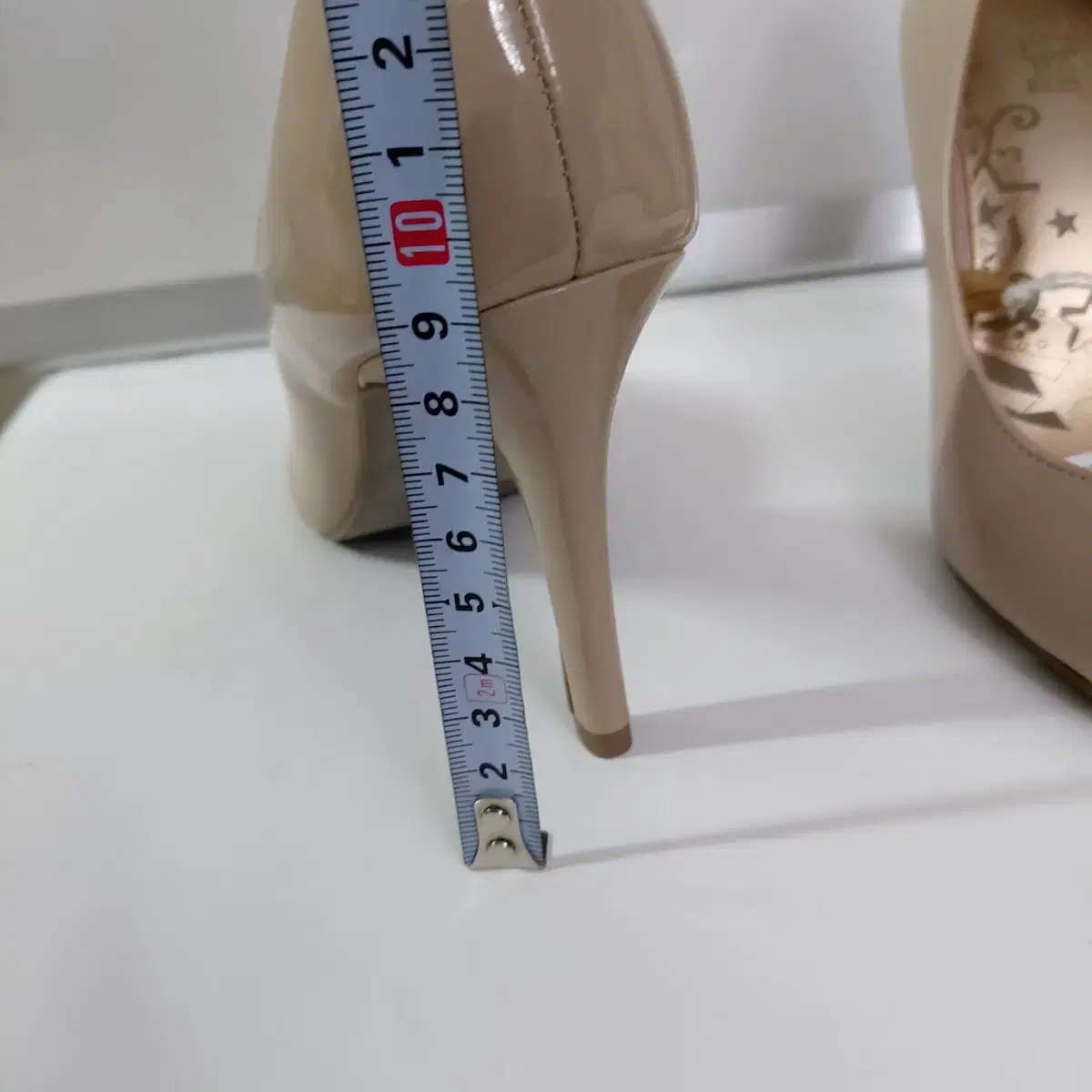 Payless  여성화  ㅡ235