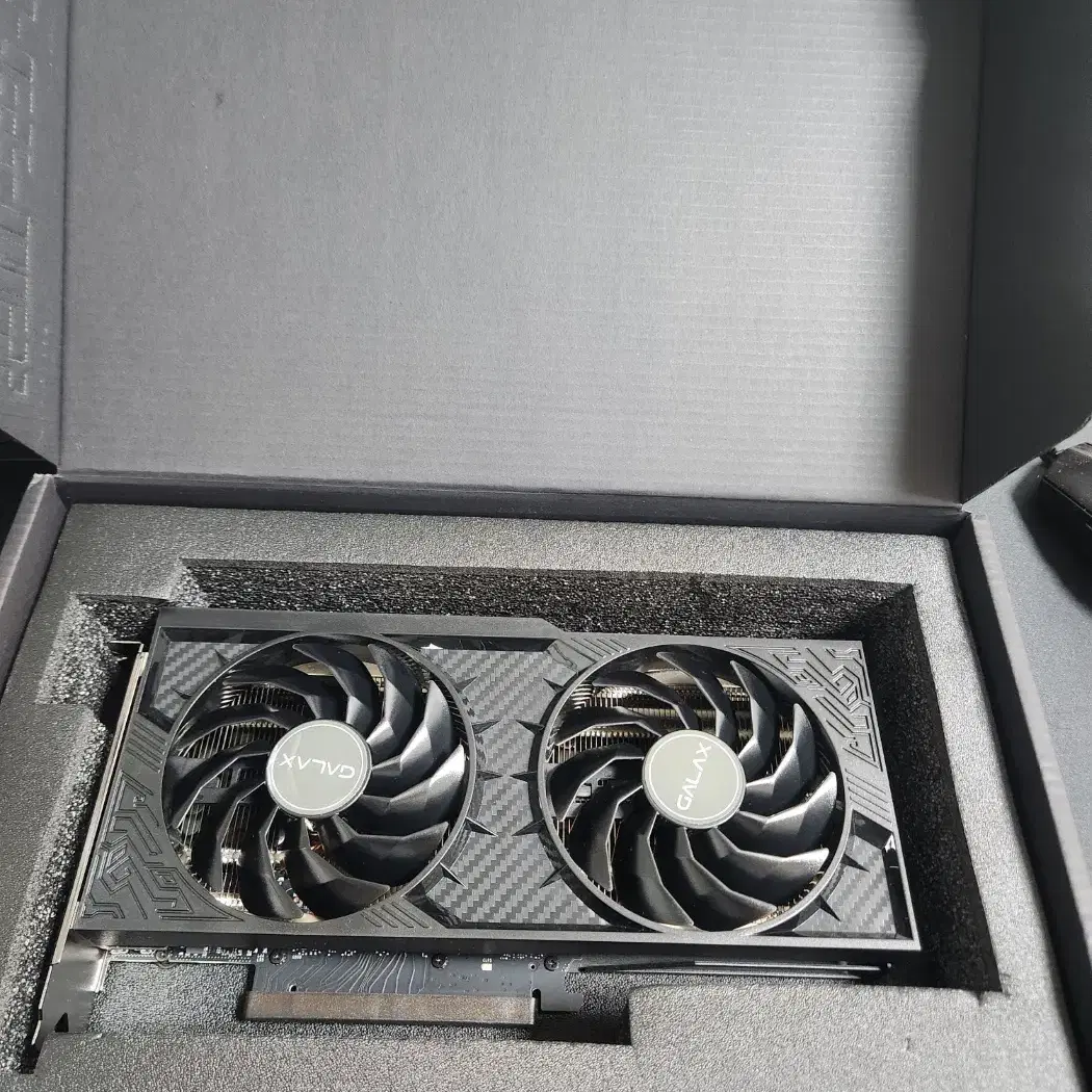 갤럭시 4060ti oc 8gb