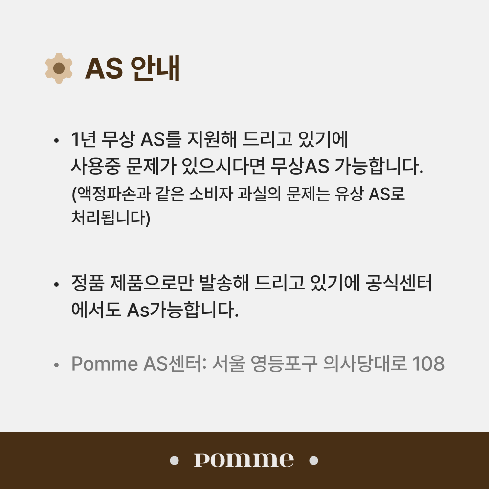 아이폰6S 16GB , 32GB, 64GB, 128GB