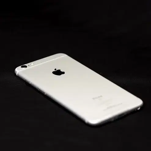 iPhone 6S 32GB (실버, 스페이스그레이, 로즈골드)