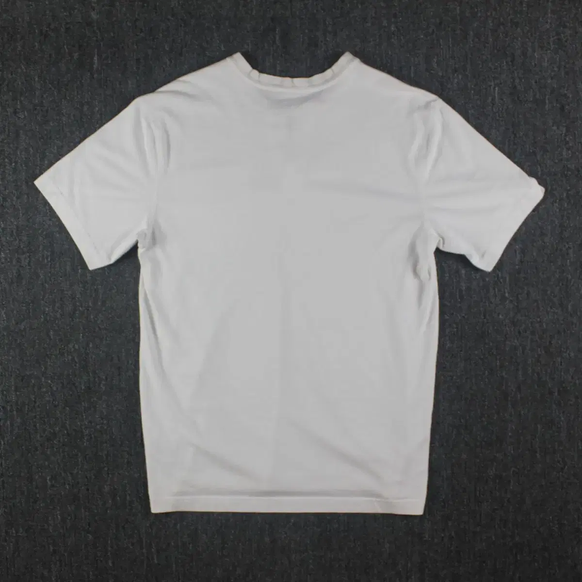 Carhartt T-Shirt 칼하트 헨리넥 티셔츠