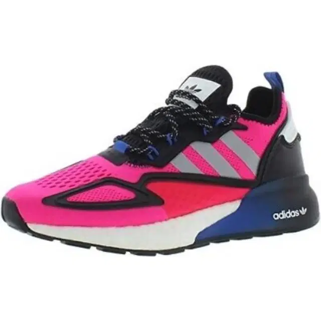 Adidas ZX 2K BOOST (245)