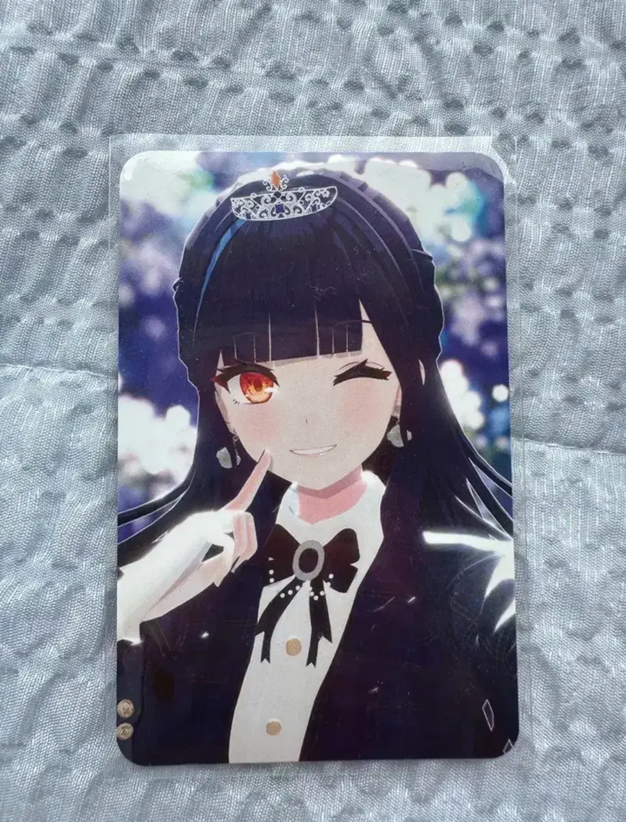 ISEGYE IDOL Rilpa Star Tree Cafe limited edition Official goods