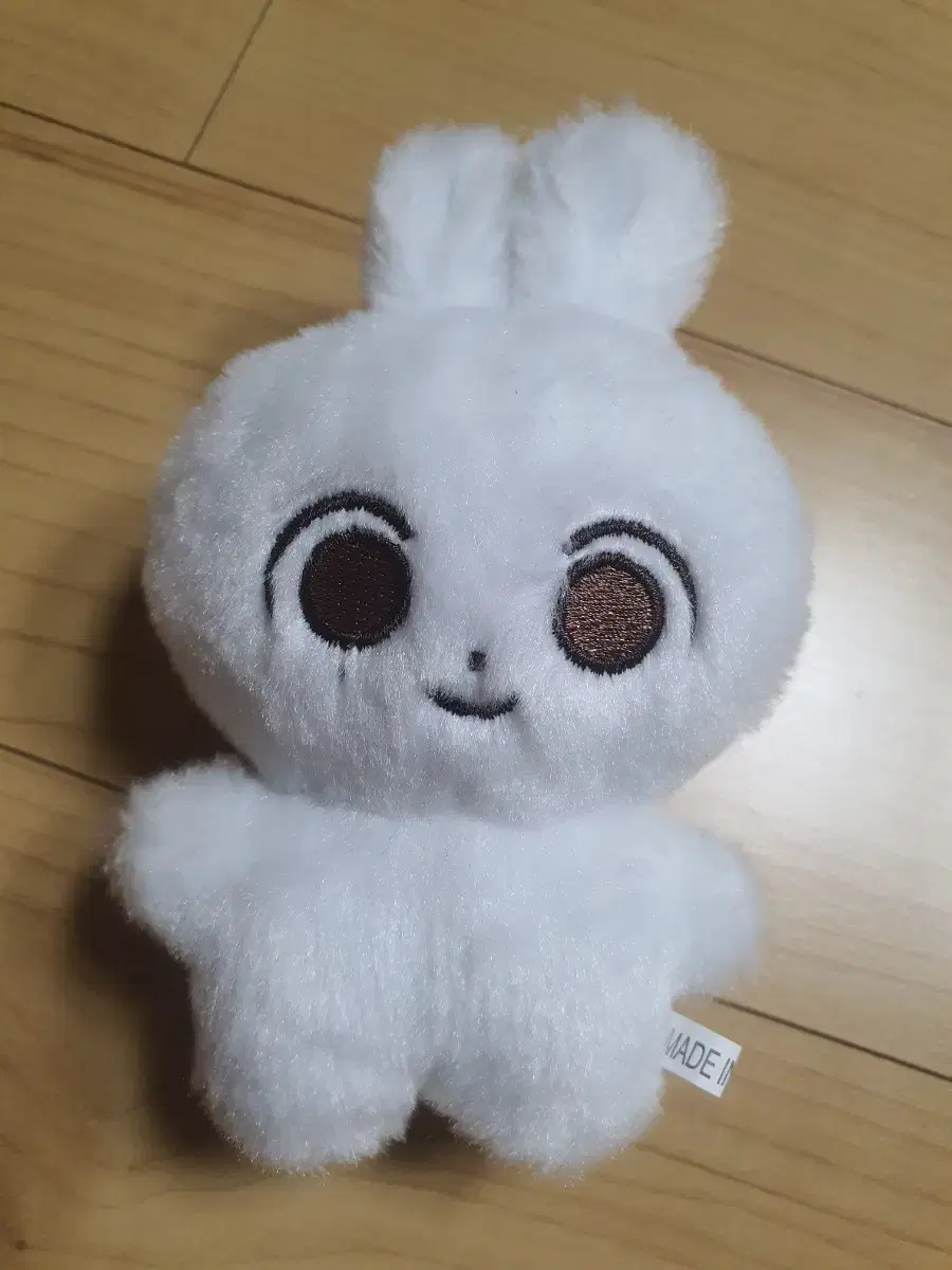 Seventeen popular jeonghan dolls Chongmochi WTS