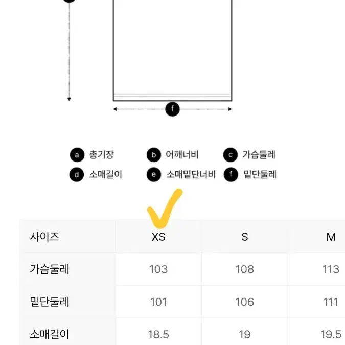 폴햄 코숏 여성 그래픽 반팔티 고양이 반팔 옷 티셔츠