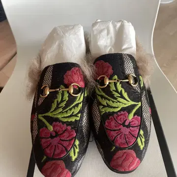 Gucci 17ss shop