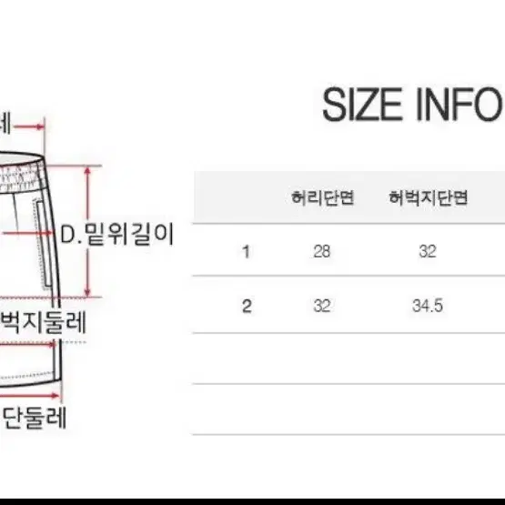 [새상품] 남여공용 데일리룩세트 반팔세트 추리닝세트