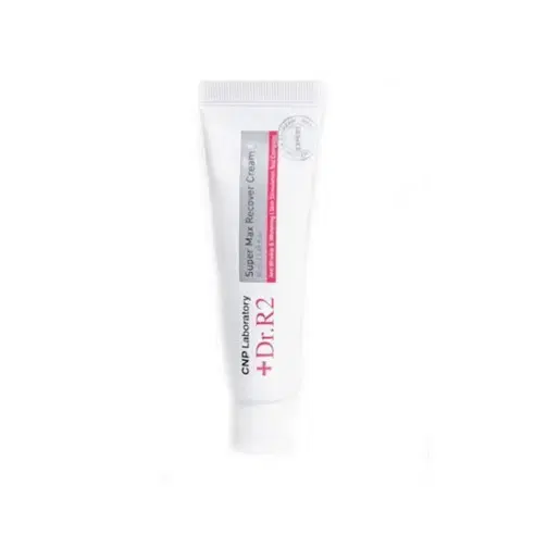 차앤박 CNP 닥터알투 슈퍼 맥스 리커버 크림 15ml(휴대용)