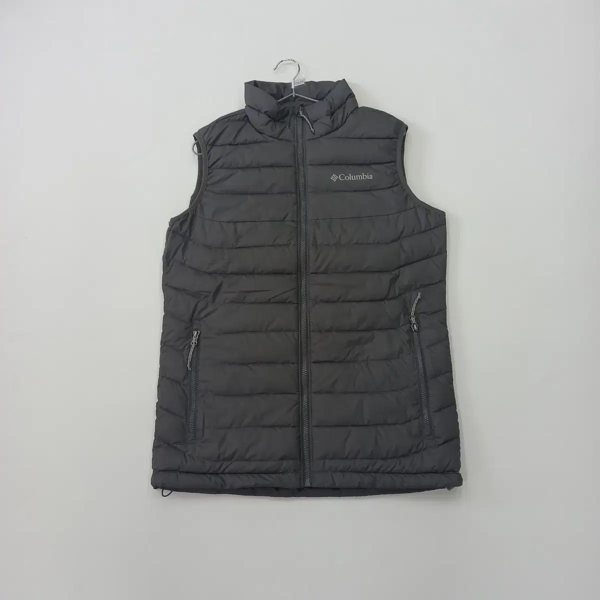 Colombia Padded Vest S (0920)