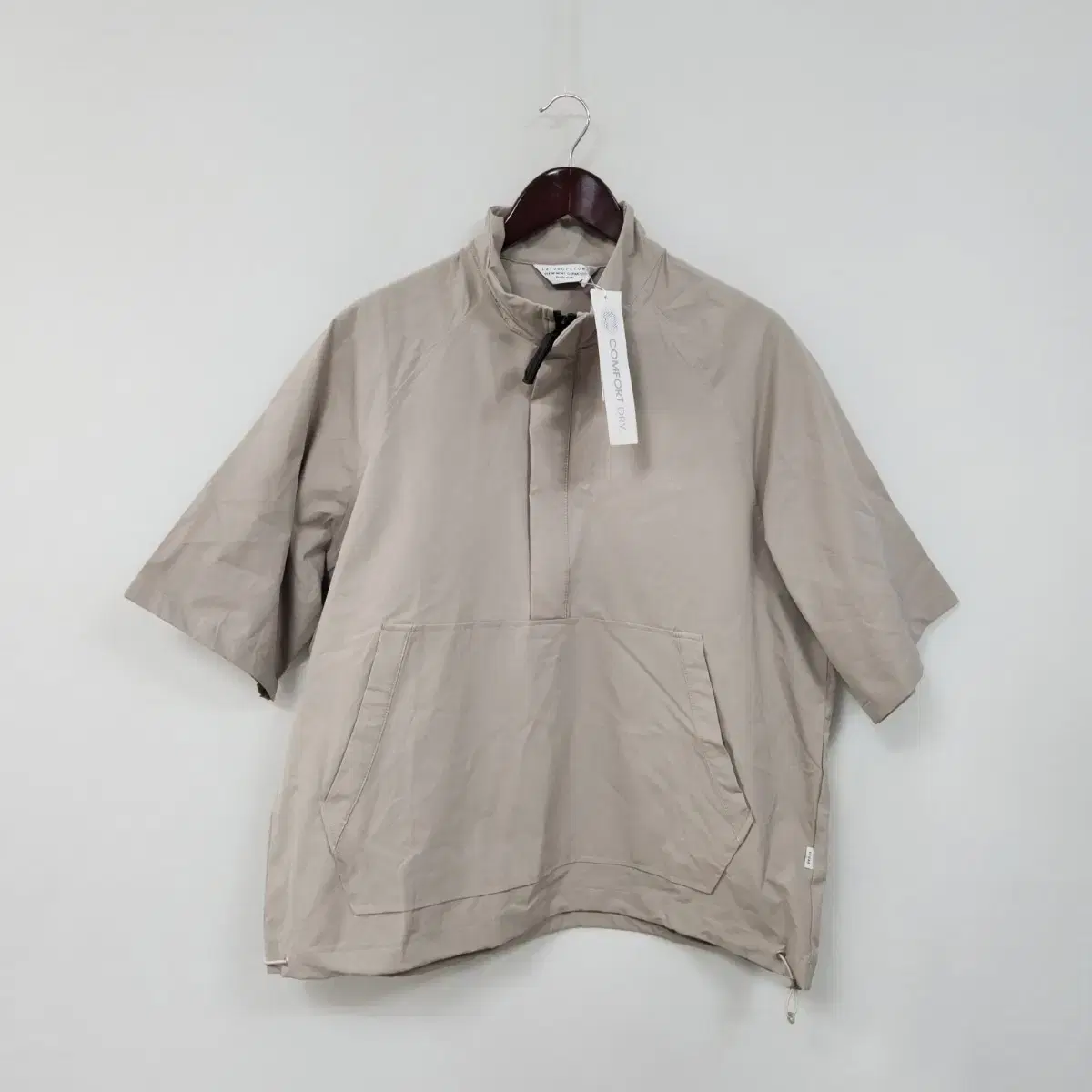 Product Lafferge Store Anorak 남95ㅡ0710