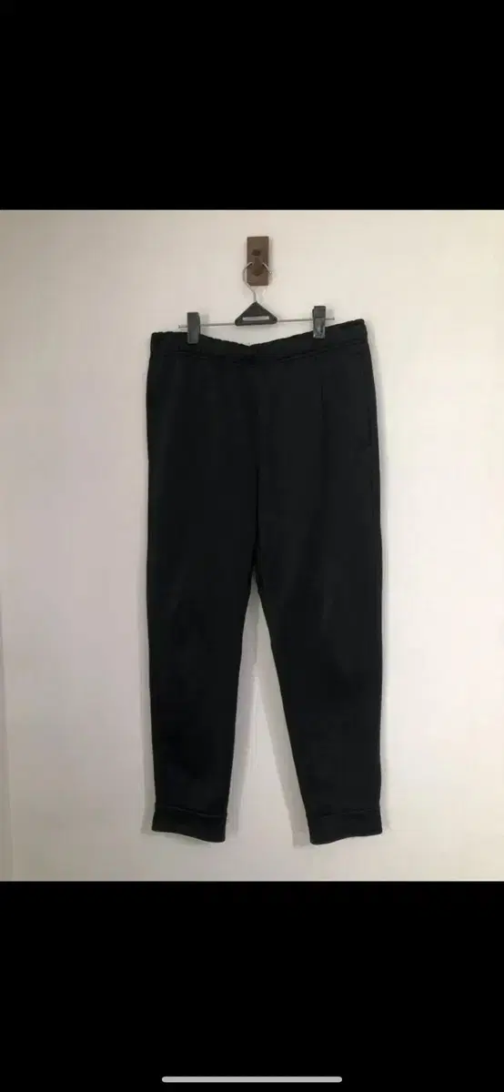 (35)Nike Thermite Sphere Pants