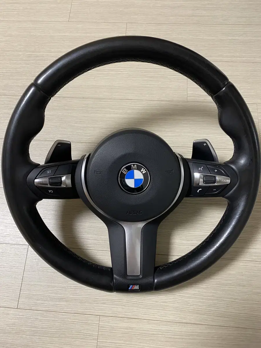 bmw m팩핸들 m핸들 정품