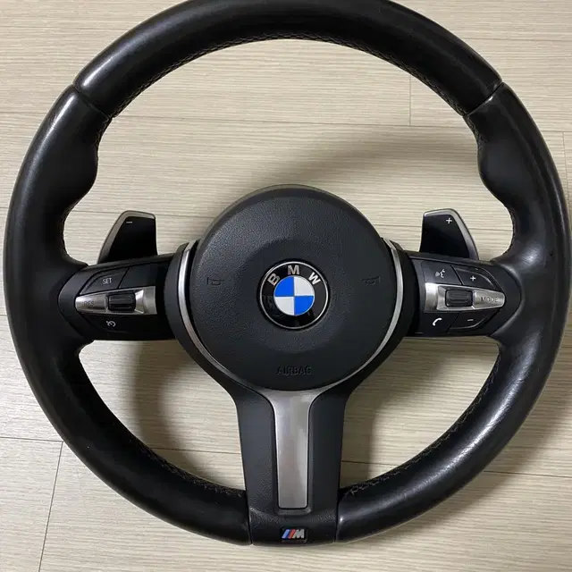 bmw m팩핸들 m핸들 정품