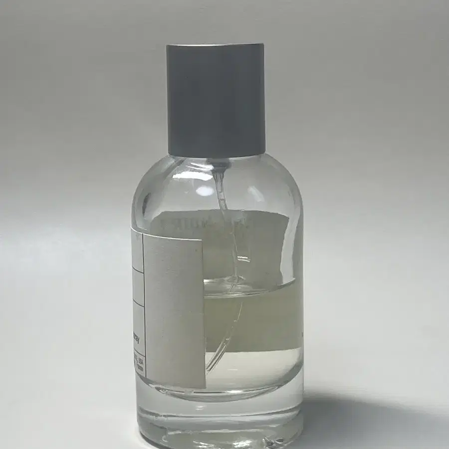 르라보 떼누아 정품 50ml