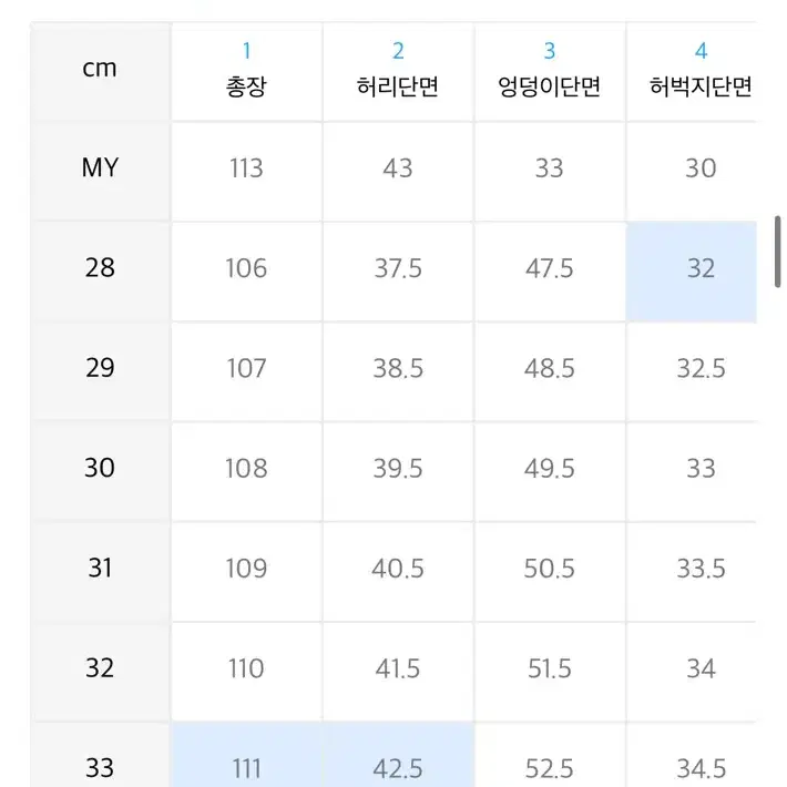 [33]모드나인 아웃사이더 슈퍼스타 - mod1w 판매합니다