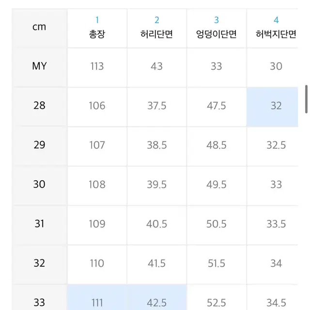 [33]모드나인 아웃사이더 슈퍼스타 - mod1w 판매합니다