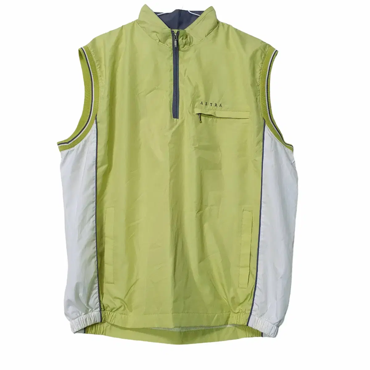 (L 100, large) Cheil Industries ASTRA vest