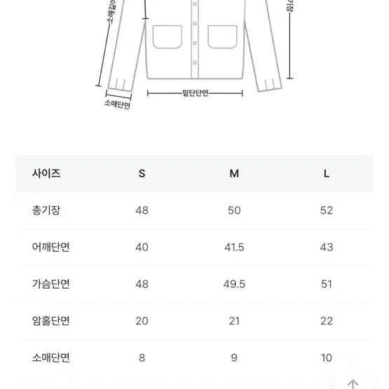 케이클럽 여름 쿨 니트 가디건 블랙