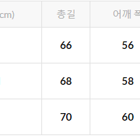 [해외] 프릭스스토어 MLB 빅 실루엣 피그먼트 다이드 반팔 티셔츠