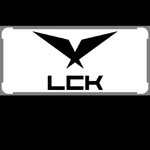 lck 7.10 kt전 구매합니다