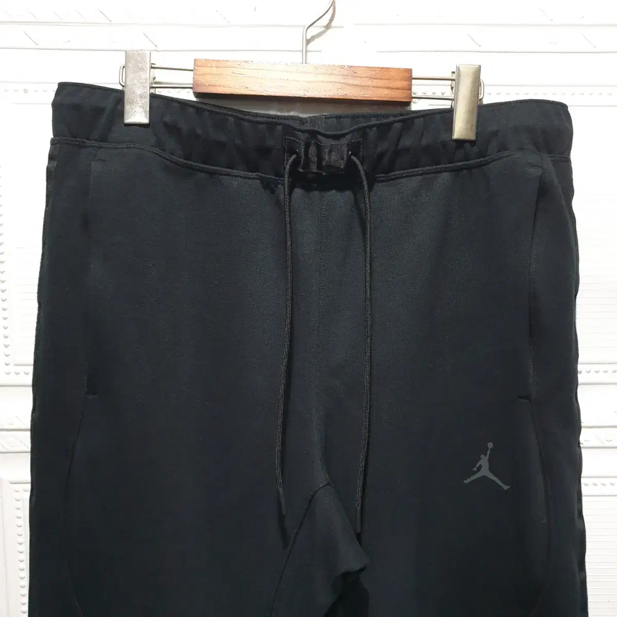 Jordan Men's 7-Part Jogger Pants 2XL