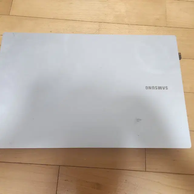 삼성갤럭시북프로 nt950 xdx 51a 노트북