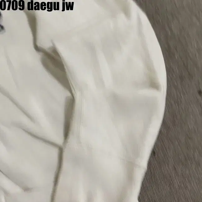 L POLO JACKET 폴로 자켓