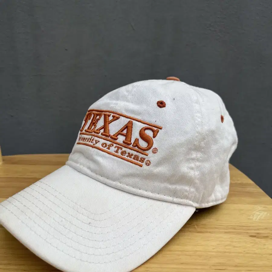 Texas ball cap 팝니다