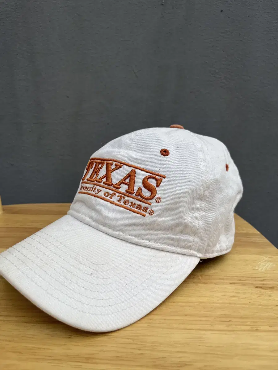 Texas ball cap 팝니다