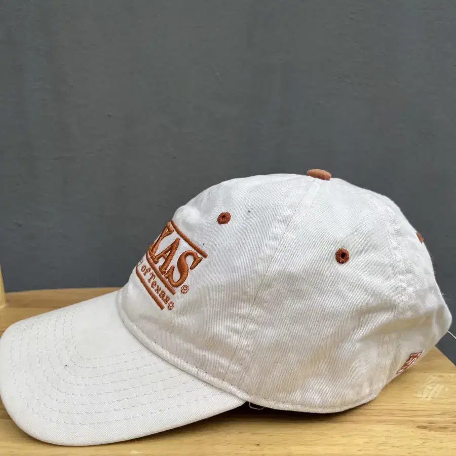 Texas ball cap 팝니다