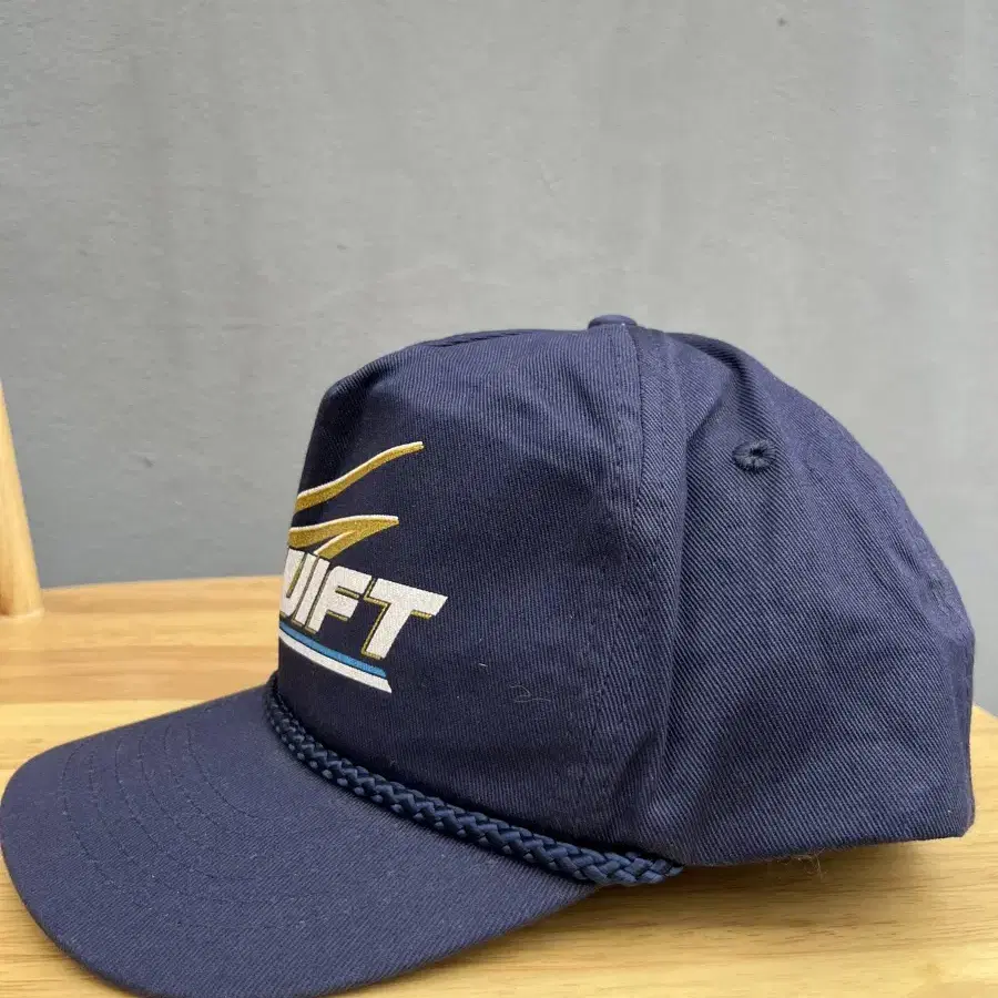 Swift vintage cap 팝니다