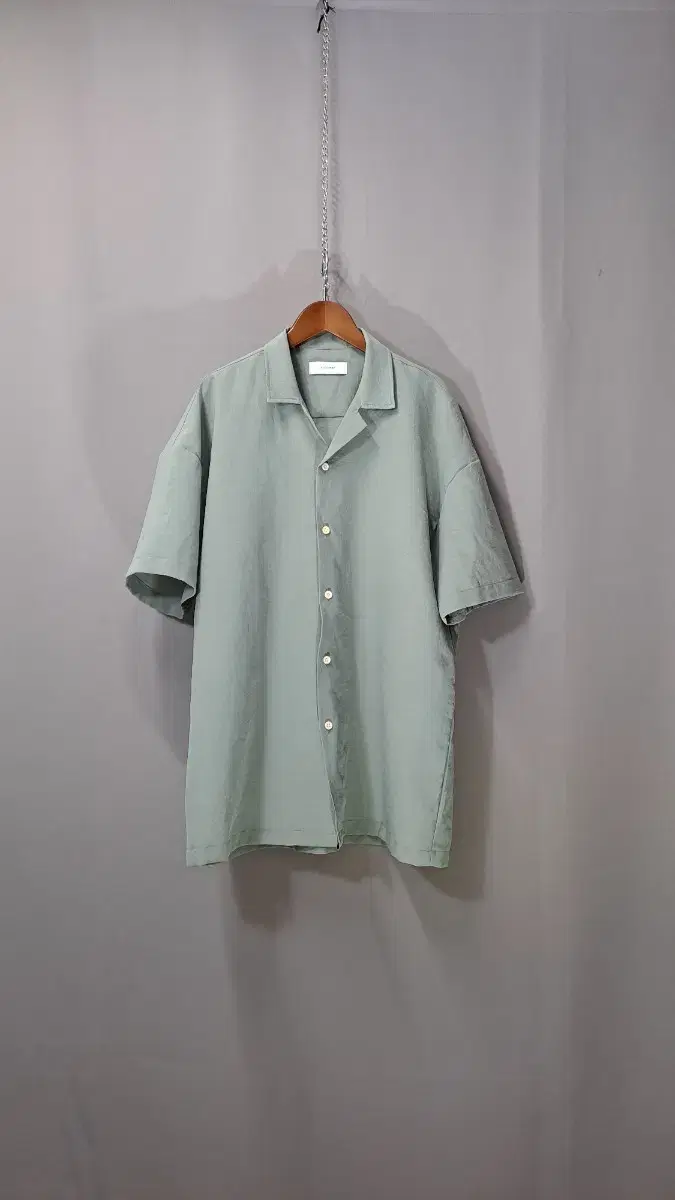 kara, men's shirt, ni