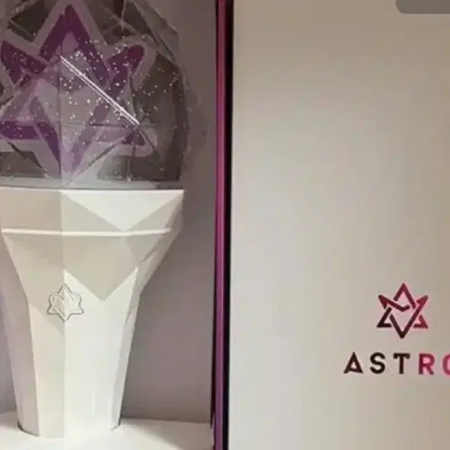 아스트로 로봉이 버전2 양도