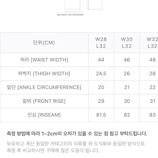 칼하트 오버롤 판매