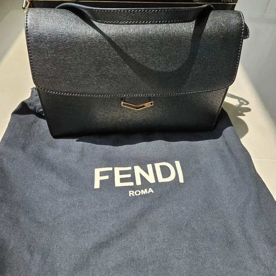 펜디 FENDI 가방