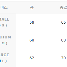 [해외] 프릭스스토어 X 폭스바겐 빅 실루엣 골프 반팔 티셔츠 24SS